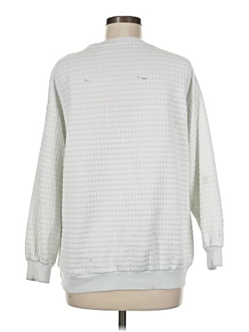 Assorted Brands Pullover Sweater (view 2)