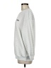 Assorted Brands 100% Polyester White Pullover Sweater Size M - photo 5