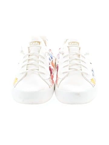 Keds Sneakers (view 2)