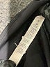 Lululemon Athletica Solid Black Active Pants Size 6 - photo 7