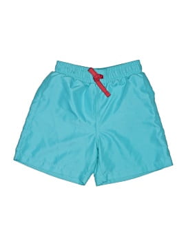 Primary Clothing Board Shorts