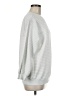 Assorted Brands 100% Polyester White Pullover Sweater Size M - photo 4