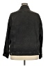 Wild Fable 100% Cotton Black Denim Jacket Size XXL - photo 2