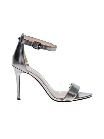 Enzo Angiolini Sandals (view 1)