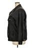 Wild Fable 100% Cotton Black Denim Jacket Size XXL - photo 5