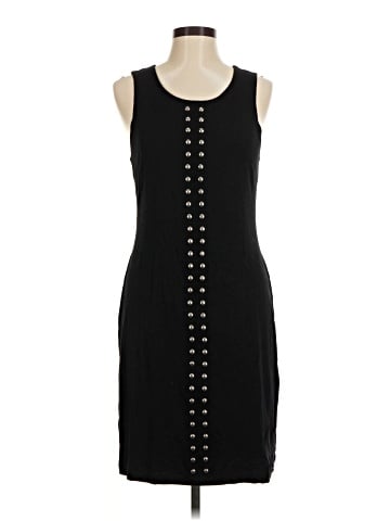 Karen Kane Cocktail Dress (view 1)