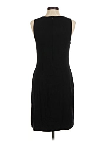 Karen Kane Cocktail Dress (view 2)