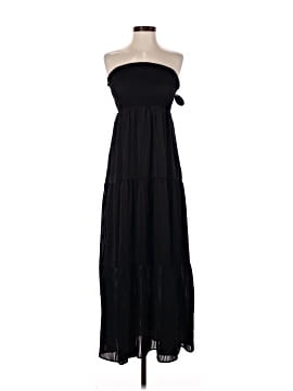 Klassy Network Casual Dress