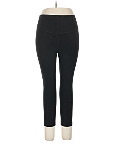 Active by Old Navy Active Pants (view 1)