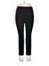 Active by Old Navy Black Active Pants Size L - photo 1