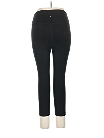 Active by Old Navy Active Pants (view 2)