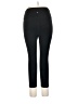 Active by Old Navy Black Active Pants Size L - photo 2