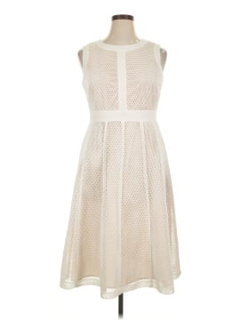 Katherine Kelly Collection Casual Dress (view 1)