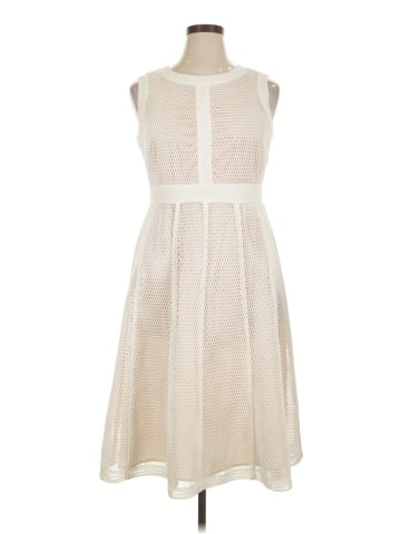 Katherine Kelly Collection Casual Dress (view 1)
