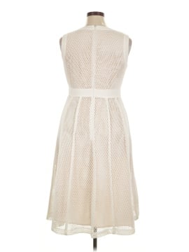 Katherine Kelly Collection Casual Dress (view 2)