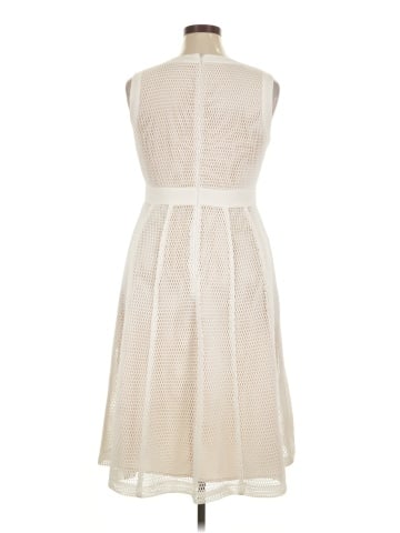 Katherine Kelly Collection Casual Dress (view 2)