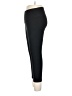 Active by Old Navy Black Active Pants Size L - photo 5
