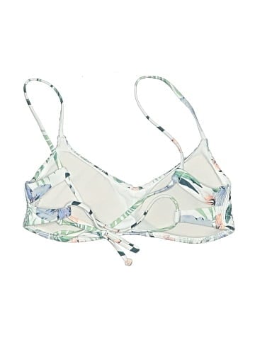 Hollister Swimsuit Top (view 2)