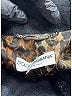 Dolce & Gabbana Black Tweed Snap Front Blazer Size EU (IT) 40 / US 4 - photo 9