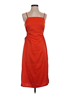 Christian Lacroix Cocktail Dress (view 1)
