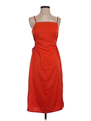 Christian Lacroix Cocktail Dress (view 1)