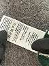 J.Crew 100% Cotton Stripes Green Pullover Sweater Size S - photo 8