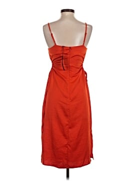 Christian Lacroix Cocktail Dress (view 2)