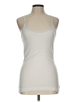 Ruehl No. 925 Tank Top