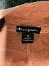 Champion Pink Casual Pants Size S - photo 7