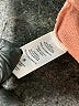 Champion Pink Casual Pants Size S - photo 8