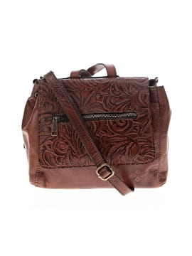 Patricia Nash Backpack