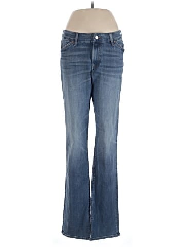 Express Jeans (view 1)