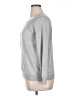 Covington Silver Pullover Sweater Size XL - photo 5