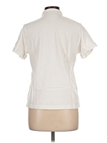 Tommy Hilfiger Short Sleeve Polo (view 2)