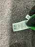 madhappy 100% Cotton Green Pullover Hoodie Size M - photo 9