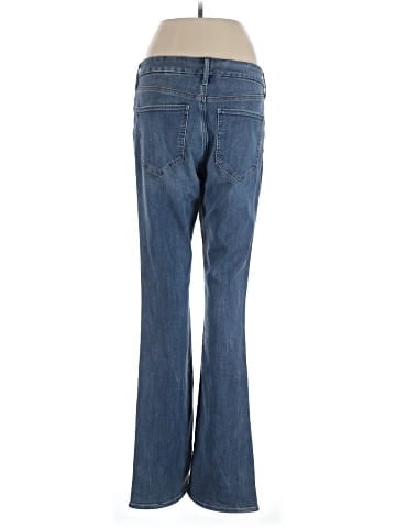 Express Jeans (view 2)