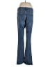 Express Blue Jeans Size Lg Long - photo 2