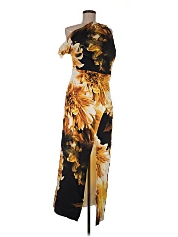 Karen Millen Cocktail Dress (view 1)
