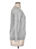 Covington Silver Pullover Sweater Size XL - photo 4