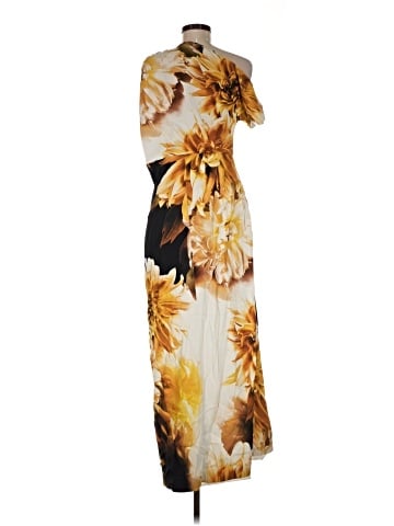 Karen Millen Cocktail Dress (view 2)