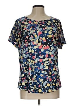 Cj Banks Short Sleeve T-Shirt (view 1)
