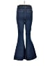 SPANX Blue Jeans Size L - photo 2