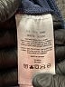 Columbia Polka Dots Blue Skort Size S - photo 4