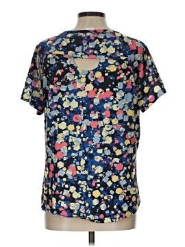 Cj Banks Short Sleeve T-Shirt (view 2)