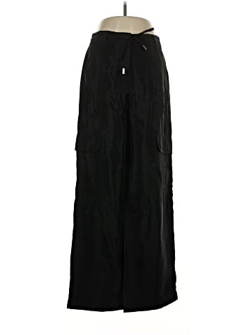Jonathan Simkhai Cargo Pants (view 1)