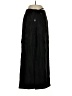 Jonathan Simkhai Black Cargo Pants Size 0 - photo 1