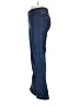 SPANX Blue Jeans Size L - photo 5