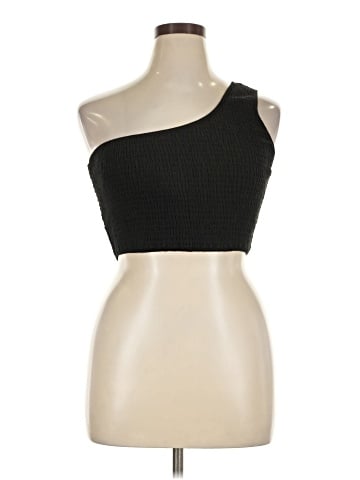 Forever 21 Sleeveless Top (view 1)