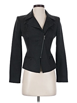 Bcbgmaxazria Blazer