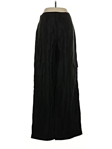 Jonathan Simkhai Cargo Pants (view 2)
